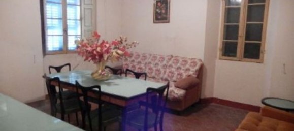 20-Zimmer Haus in Predappio, Italy, Nr. 289112 11