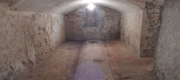 20-Zimmer Haus in Predappio, Italy, Nr. 289112 14