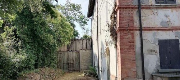 20-Zimmer Haus in Predappio, Italy, Nr. 289112 4