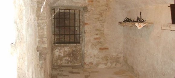 20-Zimmer Haus in Predappio, Italy, Nr. 289112 15