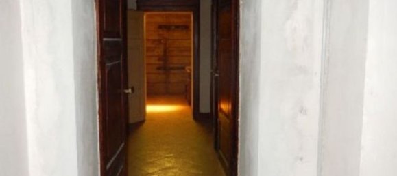 20-Zimmer Haus in Predappio, Italy, Nr. 289112 12