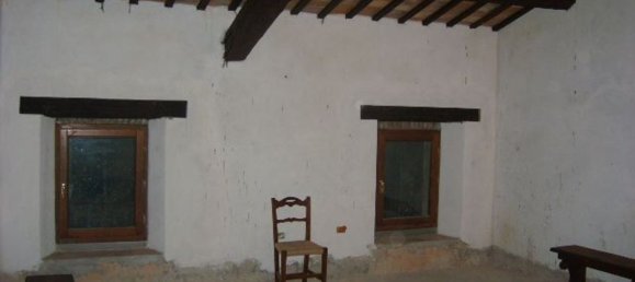 20-Zimmer Haus in Predappio, Italy, Nr. 289112 10