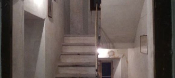 20-Zimmer Haus in Predappio, Italy, Nr. 289112 13