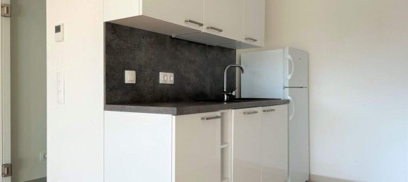 2 rooms Apartment in Ottakring, Austria No. 89915 6