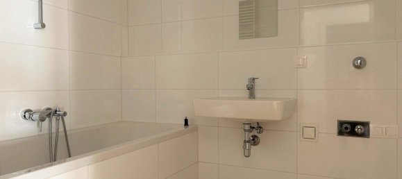 2 rooms Apartment in Ottakring, Austria No. 89915 9