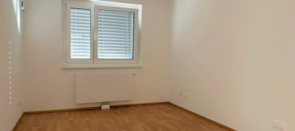 2 rooms Apartment in Ottakring, Austria No. 89915 4