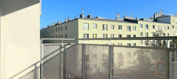 2 rooms Apartment in Ottakring, Austria No. 89915 2