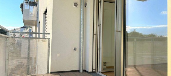 2 rooms Apartment in Ottakring, Austria No. 89915 3