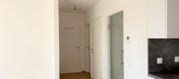 2 rooms Apartment in Ottakring, Austria No. 89915 10