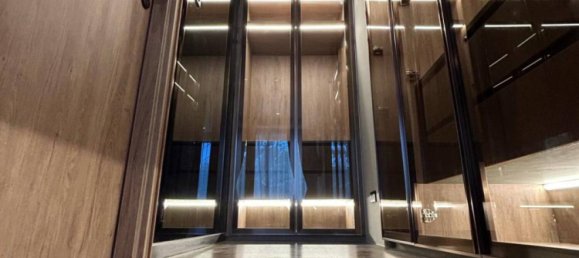 Condominio de 1 dormitorio en Bang Tao, Thailand No. 58394 3