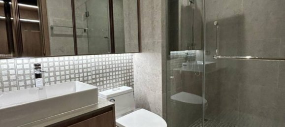 Condominio de 1 dormitorio en Bang Tao, Thailand No. 58394 2