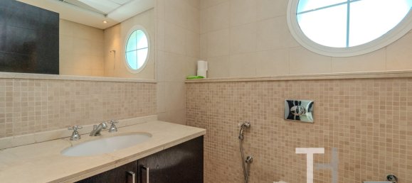 4 bedrooms Villa in Jumeirah Park, UAE No. 28455 19