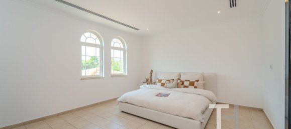 4 bedrooms Villa in Jumeirah Park, UAE No. 28455 20