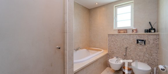 4 bedrooms Villa in Jumeirah Park, UAE No. 28455 16