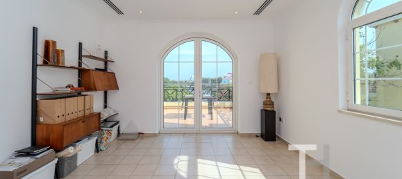 4 bedrooms Villa in Jumeirah Park, UAE No. 28455 17