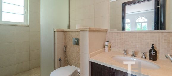 4 bedrooms Villa in Jumeirah Park, UAE No. 28455 14