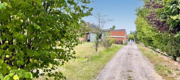 Terreno en Uelzen, Germany No. 367884 3