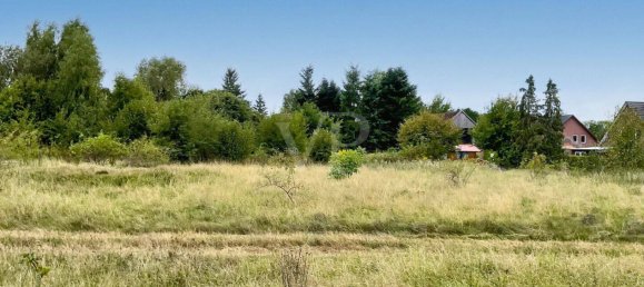 Terreno en Uelzen, Germany No. 367884 6