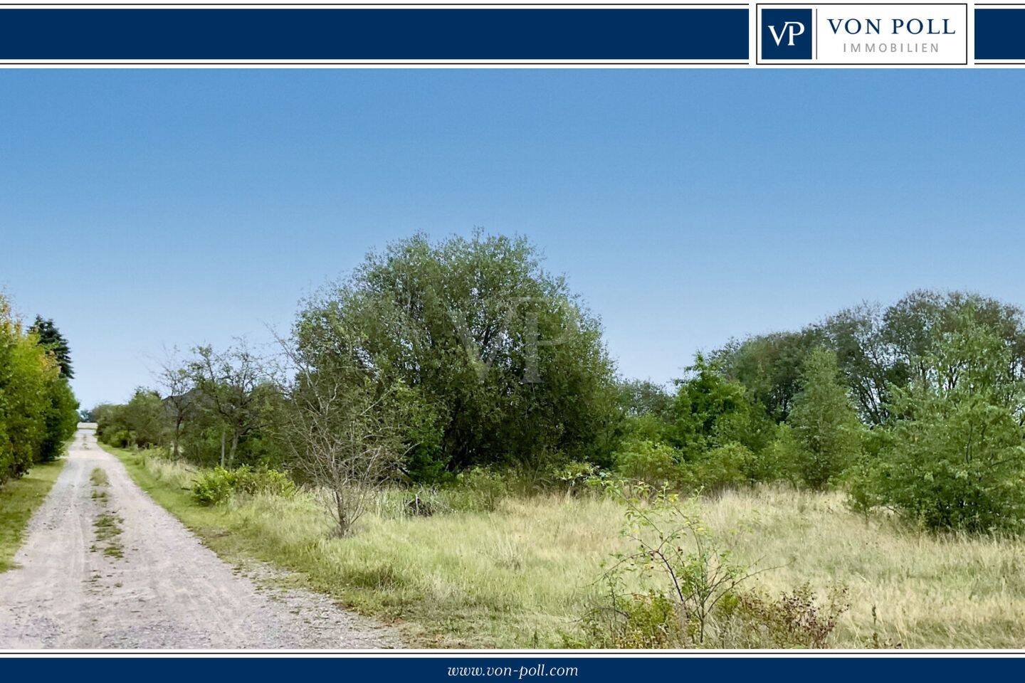 Terreno en Uelzen, Germany No. 367884