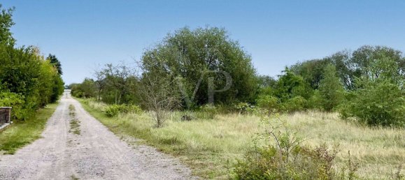 Terreno en Uelzen, Germany No. 367884 2