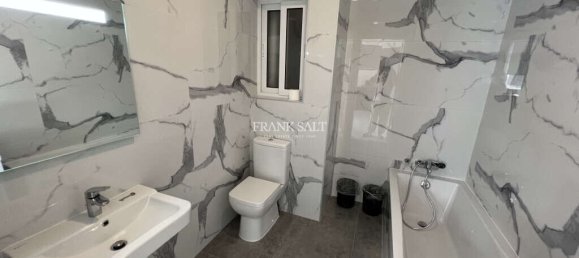 2 bedrooms Apartment in Saint Paul's Bay, Malta No. 10340 13