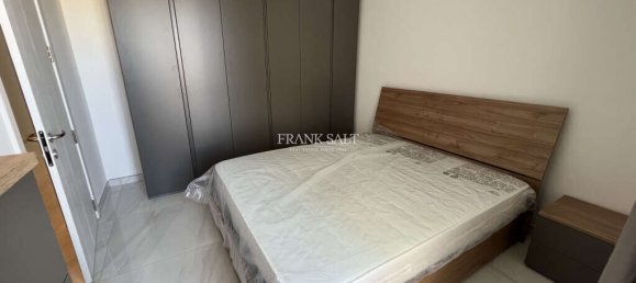 2 bedrooms Apartment in Saint Paul's Bay, Malta No. 10340 9