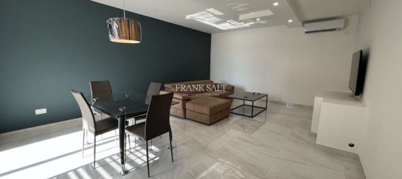 2 bedrooms Apartment in Saint Paul's Bay, Malta No. 10340 4