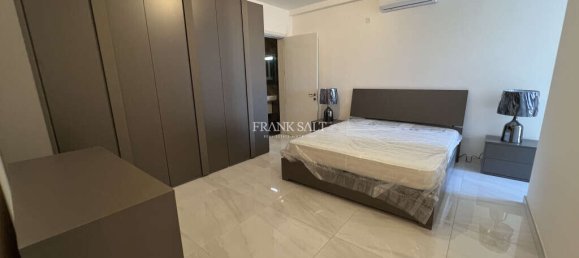 2 bedrooms Apartment in Saint Paul's Bay, Malta No. 10340 12