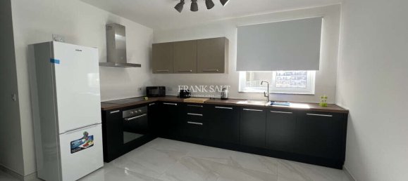 2 bedrooms Apartment in Saint Paul's Bay, Malta No. 10340 3