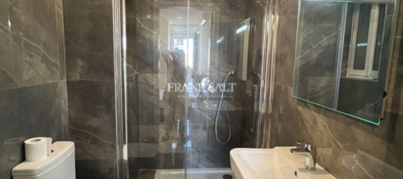 2 bedrooms Apartment in Saint Paul's Bay, Malta No. 10340 14