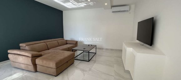 2 bedrooms Apartment in Saint Paul's Bay, Malta No. 10340 7