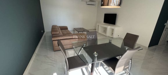 2 bedrooms Apartment in Saint Paul's Bay, Malta No. 10340 5