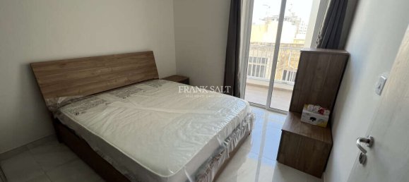 2 bedrooms Apartment in Saint Paul's Bay, Malta No. 10340 10