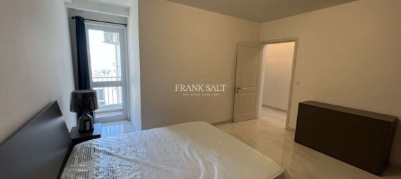 2 bedrooms Apartment in Saint Paul's Bay, Malta No. 10340 11