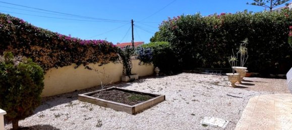 Villa T3 em Calpe, Spain N.º 176115 27