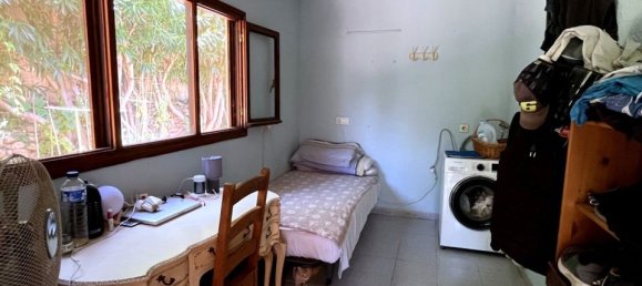 Villa T3 em Calpe, Spain N.º 176115 21