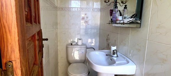 Villa T3 em Calpe, Spain N.º 176115 20