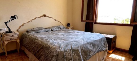 Villa T3 em Calpe, Spain N.º 176115 10