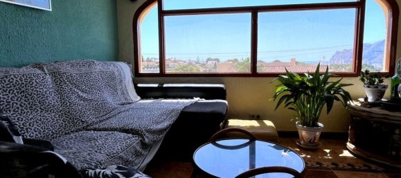 Villa T3 em Calpe, Spain N.º 176115 3