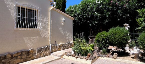 Villa T3 em Calpe, Spain N.º 176115 25
