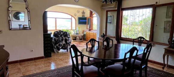 Villa T3 em Calpe, Spain N.º 176115 8