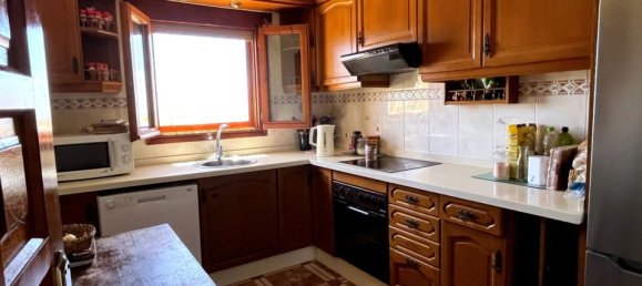 Villa T3 em Calpe, Spain N.º 176115 9