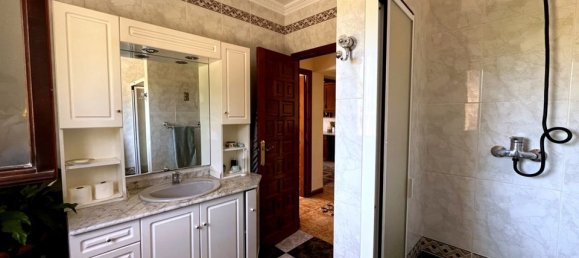 Villa T3 em Calpe, Spain N.º 176115 14