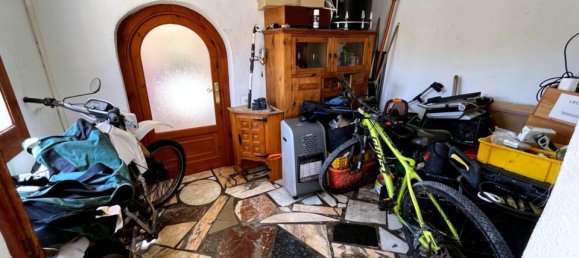 Villa T3 em Calpe, Spain N.º 176115 29