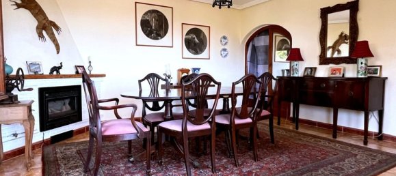 Villa T3 em Calpe, Spain N.º 176115 6