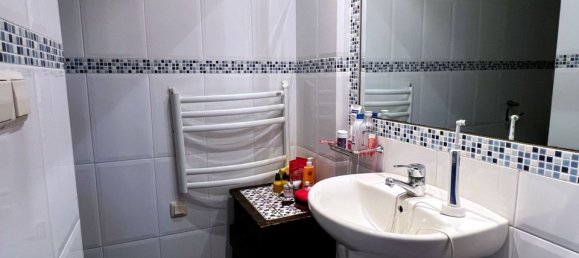 Villa T3 em Calpe, Spain N.º 176115 17