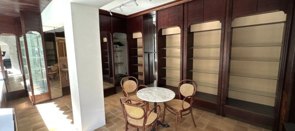 Коммерческая недвижимость 52м² в Бад Гаштайн, Австрия № 128222 10