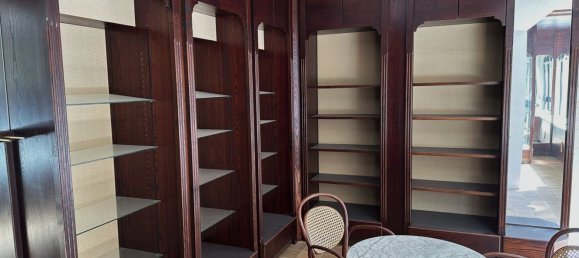 Коммерческая недвижимость 52м² в Бад Гаштайн, Австрия № 128222 11