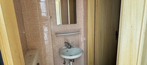 Коммерческая недвижимость 52м² в Бад Гаштайн, Австрия № 128222 14