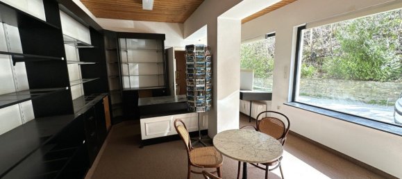 Коммерческая недвижимость 52м² в Бад Гаштайн, Австрия № 128222 9